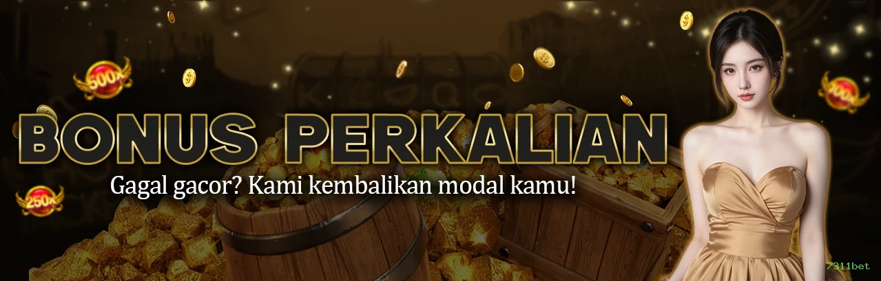 App vs Site Mobile 7311bet