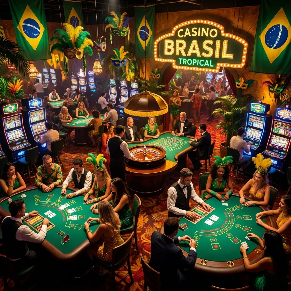 Blackjack Online 7311bet
