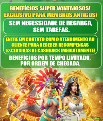 Cadastro Seguro 7311bet