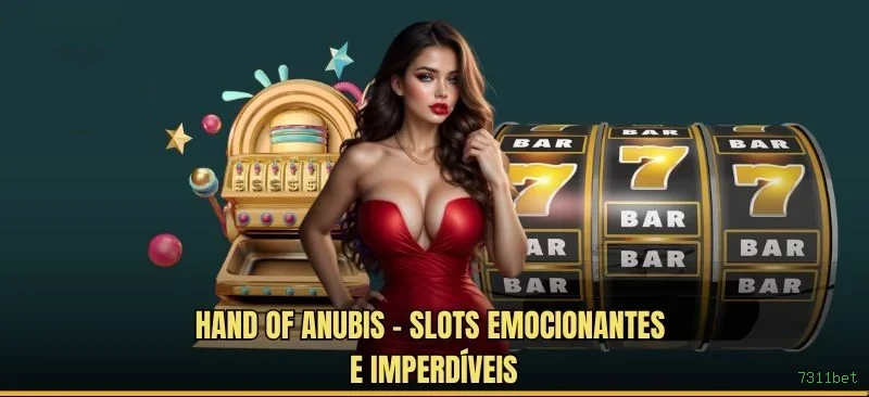 Segurança Depósitos 7311bet