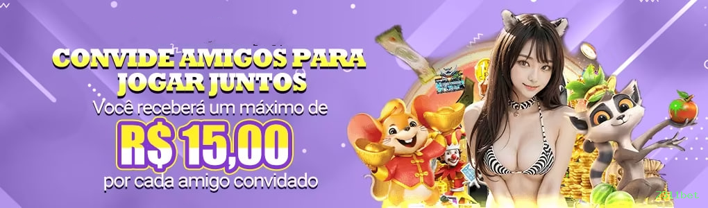 Dog House Variações