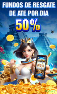 Promoções Esportivas 7311bet
