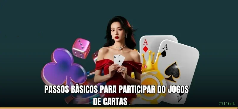 Evolution Gaming 7311bet