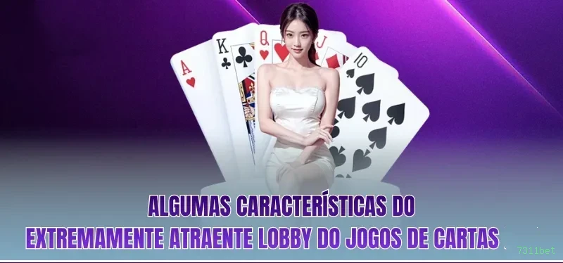 Estúdios Evolution Gaming