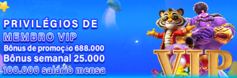 Fortune Mouse Slot 7311bet