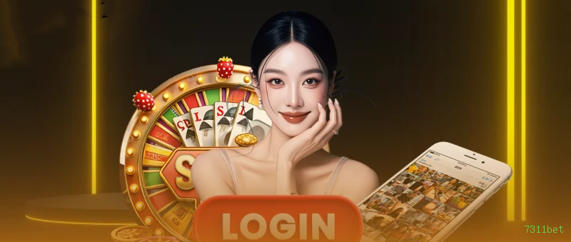 Fortune Ox Slot 7311bet