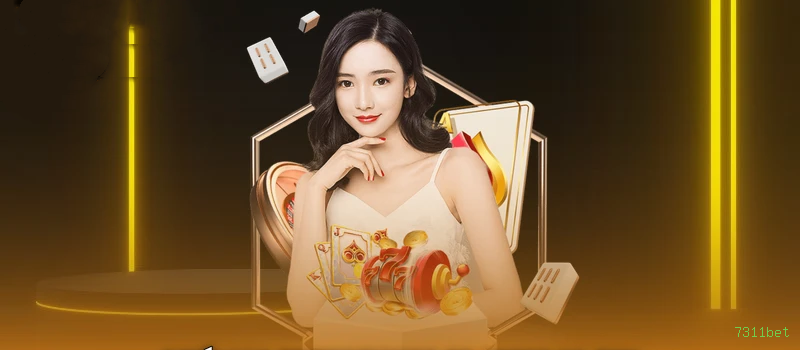 Fortune Rabbit Slot 7311bet