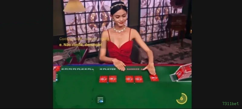 Fortune Tiger Slot 7311bet
