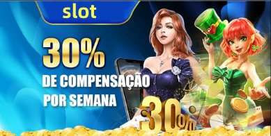 7311bet Pagamentos Seguros