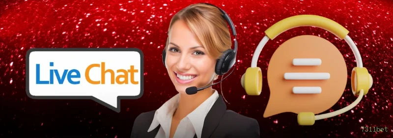 7311bet Cassino Clássico