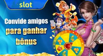 7311bet Cassino Online
