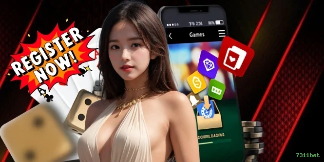 Instalar App Problemas