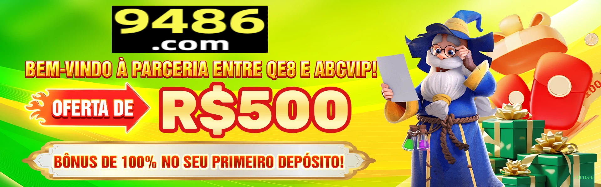 7311bet iOS iPhone App
