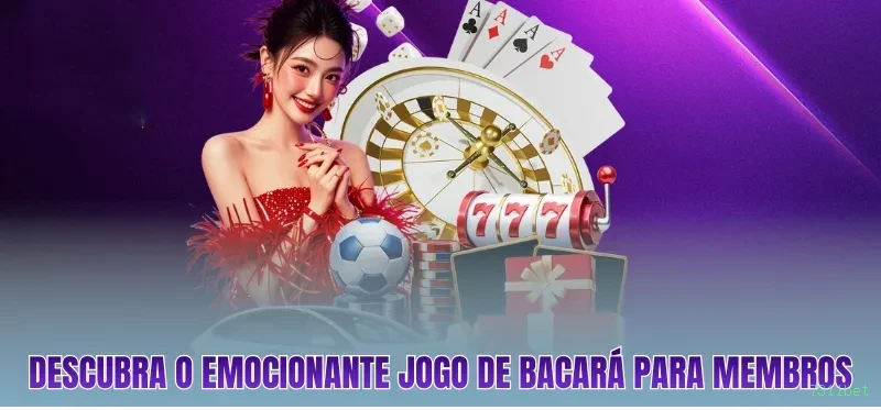 Jackpot Slots 7311bet