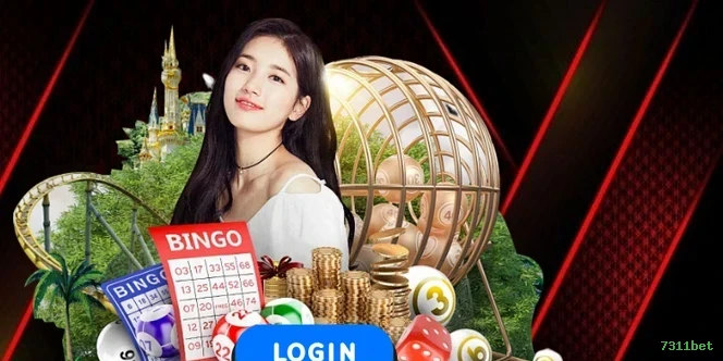 Lightning Roulette 7311bet