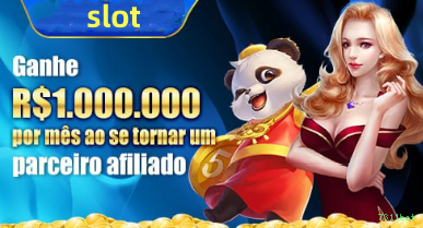 Login 7311bet