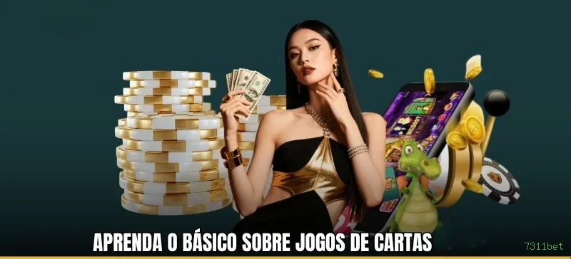 7311bet Cassino Clássico