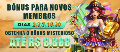 Mines Estratégias