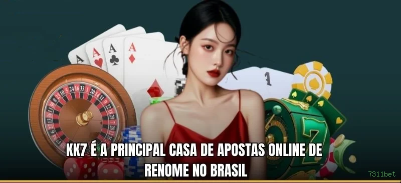NetEnt 7311bet
