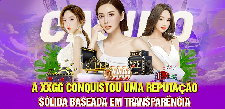 7311bet Cassino Clássico