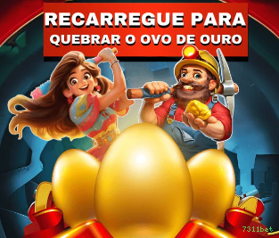 7311bet Cassino Clássico