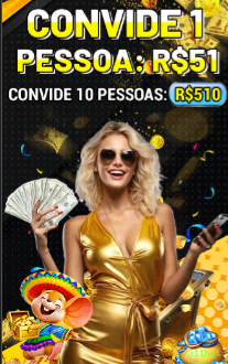Novos Jogos 7311bet