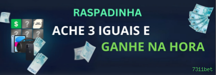 Verificação Pagamentos