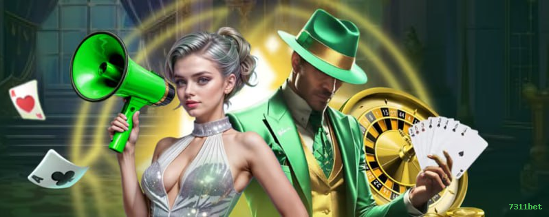 Poker Ao Vivo 7311bet