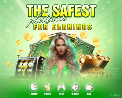 7311bet Cassino Clássico