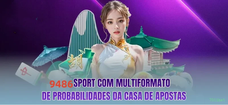 Roleta Online 7311bet