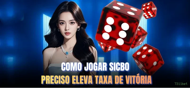 Roleta Ao Vivo 7311bet