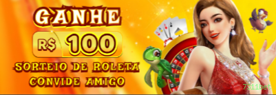 7311bet Cassino Clássico