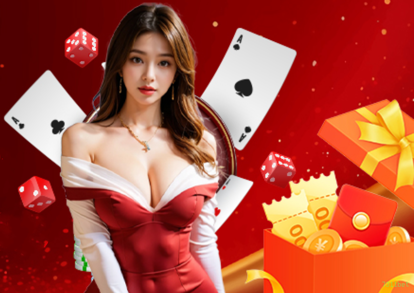 7311bet Cassino Clássico
