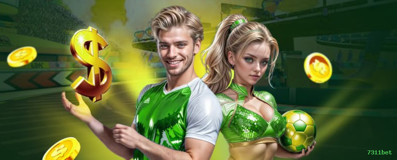 7311bet Cassino Clássico