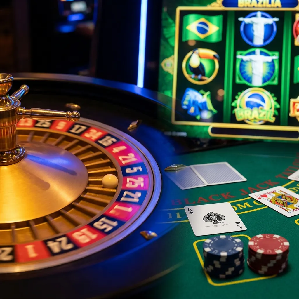 Sweet Bonanza 7311bet