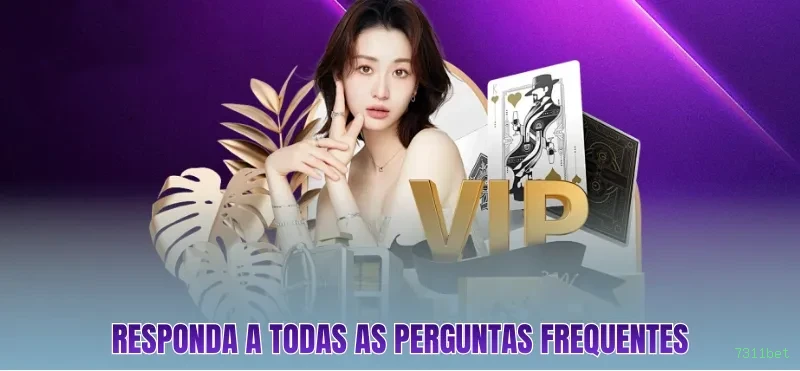 7311bet Cassino Clássico